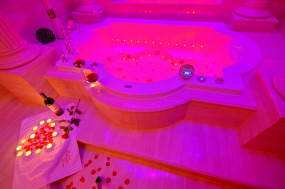 Tatry mountain guesthouse Zakopane Bukowina Tatrzańska descanso en Polonia