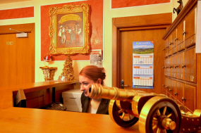 Tatry mountain guesthouse Zakopane Bukowina Tatrzańska descanso en Polonia