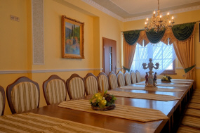 Tatry mountain guesthouse Zakopane Bukowina Tatrzańska descanso en Polonia